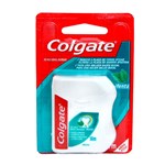 Colgate Hilo Dental Original Mint 50m #1