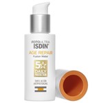 Isdin Fotoprotector Ultra Age Repair Water 50 50 +ml #2