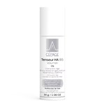 Cepage Tenseur Ha B5 Volumen Crema 30 gr #2