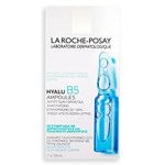Ampollas La Roche Posay Hyalu B5 1.8 ml x 7 unid #1