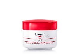Crema Eucerin Ph5 x 75 ml