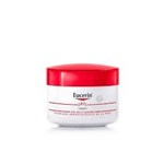 Crema Eucerin Ph5 x 75 ml #1