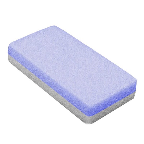 Jessamy Piedra Pómez Bicolor   #1