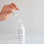 Cepage Tenseur Ha B5 Serum Concentrado 30 ml #3