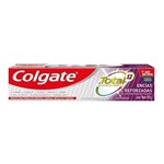 Colgate Crema Dental Total 12 Encias Reforzadas 90 gr #2