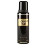 Colbert Noir Deo x250ml #1