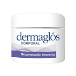 Dermaglos Crema Corporal Regeneración Intensiva 100 gr #1