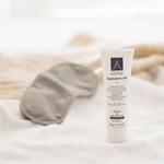 Cepage Hydrafirm Ph Crema 50 gr #4