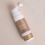 Eximia Hyalu Volume Complex 3D Contorno de Ojos 15 ml #4