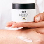 Glicoisdin 8% Crema 50 ml #4