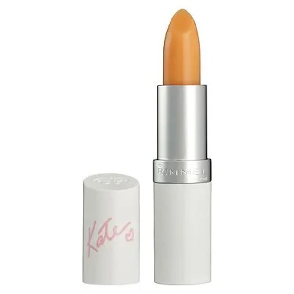 Rimmel Balsamo Labial Removal Of Kate #1