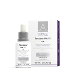 Cepage Tenseur Ha B5 Serum Concentrado 30 ml #1