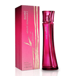 Perfume Adolfo Dominguez Bambú Mujer EDT 100ml  #1