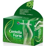 Suplemento Centella Forte Geonat 60 Comprimidos #1