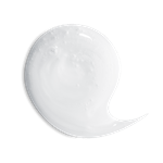 Vichy Dercos Shampoo Anticaida Energizante 200 ml #3