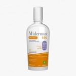 Midermus Protector Solar Fps 50 x 150 ml #1