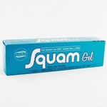 Squam Gel X 105 Gramos #1