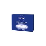 Nivea Jabon Cremoso 90 Gr #1