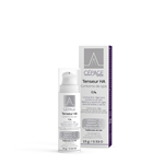 Cepage Tenseur Ha Contorno de Ojos 15 ml #1
