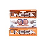 Unesia Bifonazol Unguento X 20 Gr  #1