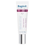 Crema Bagovit Contorno de Ojos Pro Lifting x 15gr #2