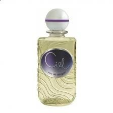 Colonia Ciel Nuit EDC 250ml #1