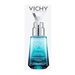 Vichy Mineral 89 Contorno de Ojos 15 ml #2