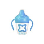 Babelito Vaso Anti-derrame Con Asas x250ml  #3