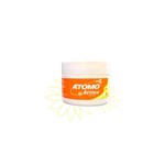 Gel Pote Atomo Arnica x 80 gr #1