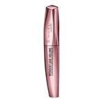 Rimmel Mascara de Pestañas Wonder'luxe Volume #1