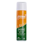 Desinflamante Atomo Aerosol Frio x 245 ml #1