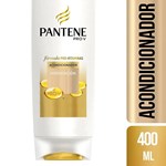 Pantene Pro-V Hidratación Acondicionador x 400 ml #1