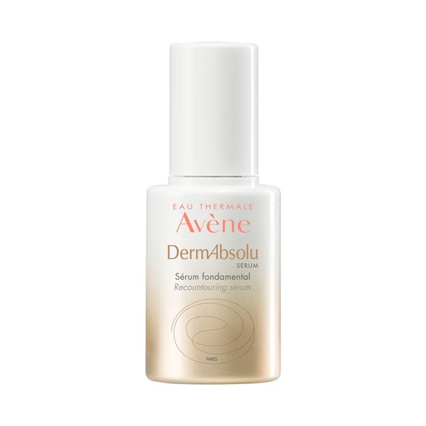 Avene Dermabsolu Serum 30 ml alt