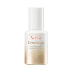 Avene Dermabsolu Serum 30 ml #2