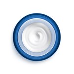 Vichy Liftactiv Suprem  Noche x 50 ml #4