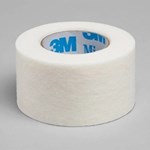 3M Cintia Micropore Hipoalergénica 2.5cm #1