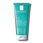 Gel Microexfoliante La Roche-Posay Effaclar 200 ml #1