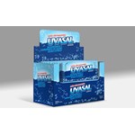 Uvasal Sal Efervescente Sabor Clásico, 15 Sobres 5 Gr. #1