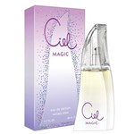 Perfume Magic Ciel X 80ml #1