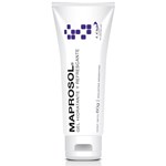 Lda Maprosol Gel Post Solar Hidratante Y Refrescante 60 g #1