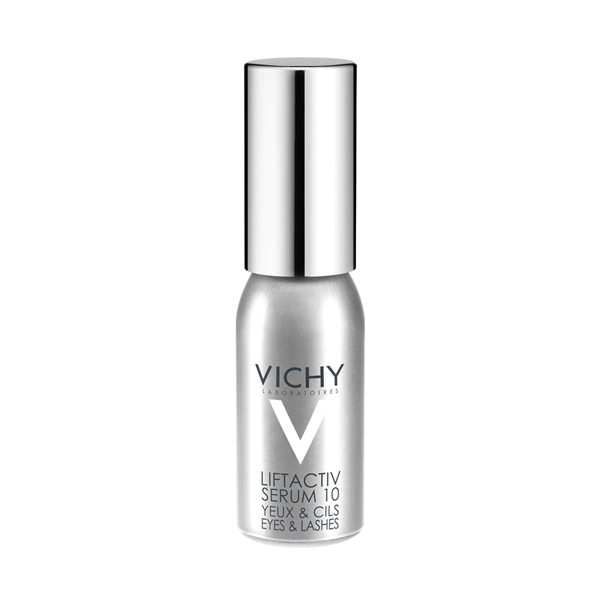 Vichy Lifactiv Serum 10 Ojos Y Pestañas 15 ml #1