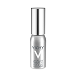 Vichy Lifactiv Serum 10 Ojos Y Pestañas 15 ml #1