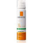 Protector Solar Brume Visage La Roche Posay Anthelios Aerosol FPS50+ x 75ml #1