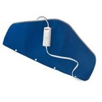 San Up Almohadilla Electrica Cintura 3 Temp #1