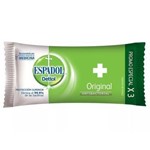 Espadol Jabón Original 80 gr (3 Unidades) #1