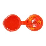 Otosan Tapones Para Oidos de Silicona Niños  #2