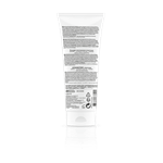 Vichy Dercos Acondicionador Energizante Anticaída 200 ml #2