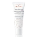 Avene Crema Antirojeces de Dia Para Rosacea 40 ml #1
