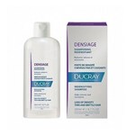 Shampoo Ducray Densiage Redensificante x 200 ml #1