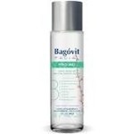 Bagovit Facial Pro Bio Agua Micelar x200ml #1